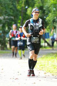 BIB: 0142, 
                            <button type="button" onclick="openModal(5013129)" class="btn btn-primary btn-sm float-right btn-popup" data-toggle="modal" data-target=".modal-high-quality">
                        <i class="fas fa-shopping-cart"></i> Add to Cart
                    </button>
                                            <button type="button" onclick="isThisMe(5013129, true)" class="btn btn-success btn-sm float-right btn-popup btn-isme hidden" data-toggle="tooltip" data-placement="bottom" title="นี่คือรูปของคุณใช่ไหม คลิกที่นี่เพื่อเอาเข้าอัลบั้ม">
                        <i class="fas fa-plus"></i> Add to album
                    </button>
                    <button type="button" onclick="isThisMe(5013129, false)" class="btn btn-warning btn-sm float-right btn-popup btn-isnotme hidden">
                        <i class="fas fa-ban"></i> Remove from album
                    </button>